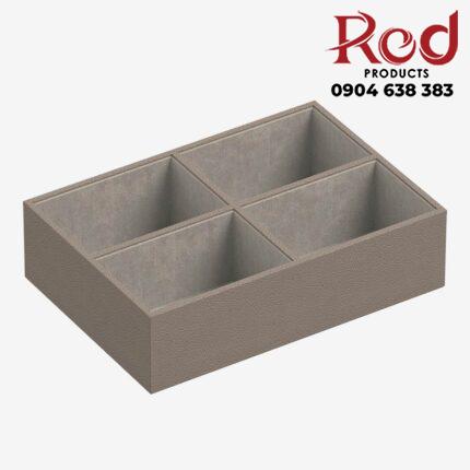 hoc-da-4-ngan-dung-phu-kien-thoi-trang-taura-ld66-01c-2-430x430-1