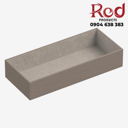 hoc-da-dung-phu-kien-thoi-trang-da-nang-taura-ld66-01a-2-430x430-1