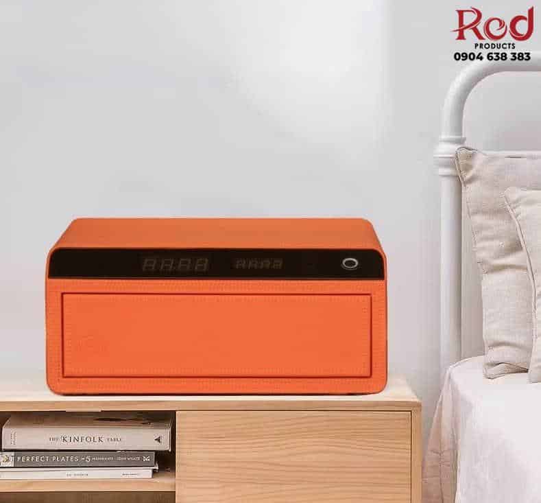 hop-an-toan-mat-ma-ket-hop-van-tay-1-ngan-jb8488-a-1