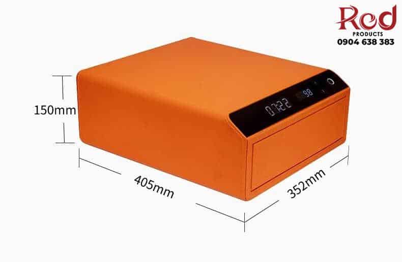 hop-an-toan-mat-ma-ket-hop-van-tay-1-ngan-jb8488-a-3