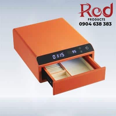 hop-an-toan-mat-ma-ket-hop-van-tay-jb8488-1a