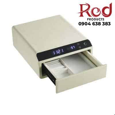 hop-an-toan-mat-ma-ket-hop-van-tay-jb8488-2