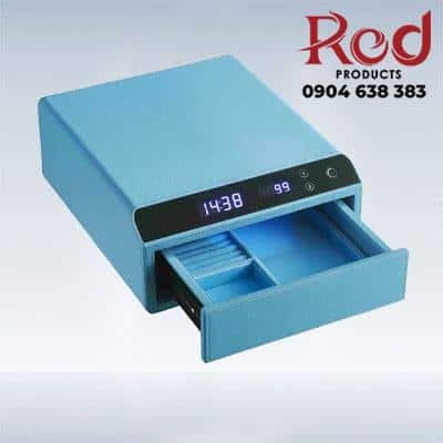 hop-an-toan-mat-ma-ket-hop-van-tay-jb8488-4