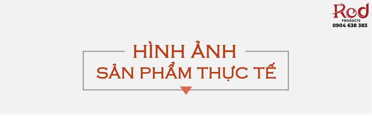 Hộp khuếch tán âm thanh bằng gỗ hiện đại SBN29 19