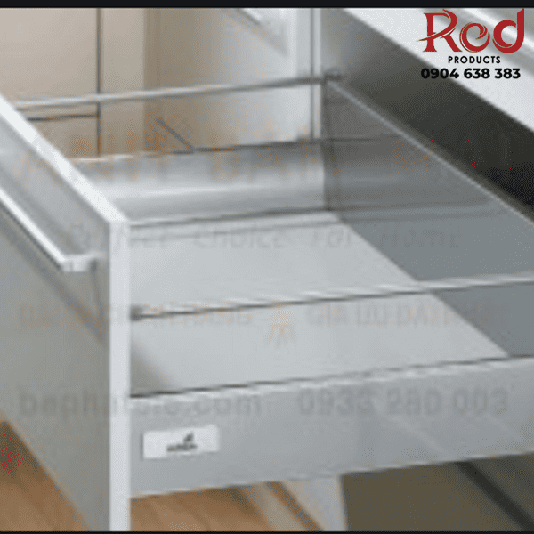 it-sb1-144-600x600-1