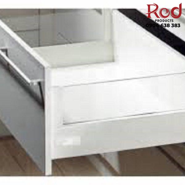 it-sg1-144-1-600x600-1