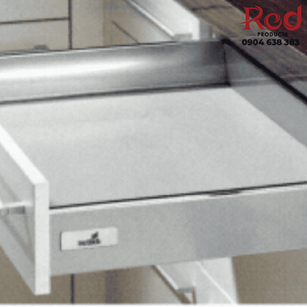 it-ss1-070-600x600-1
