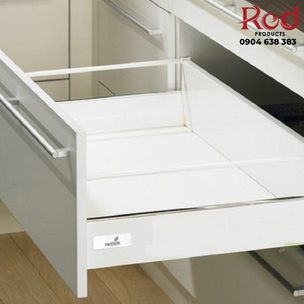 it-wb1-144-1-600x600-1