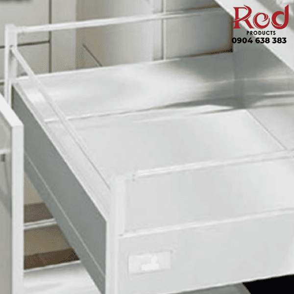 it-wb2-144-600x600-1