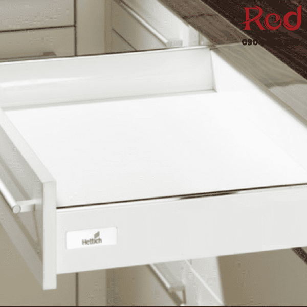 it-ws1-070-600x600-1