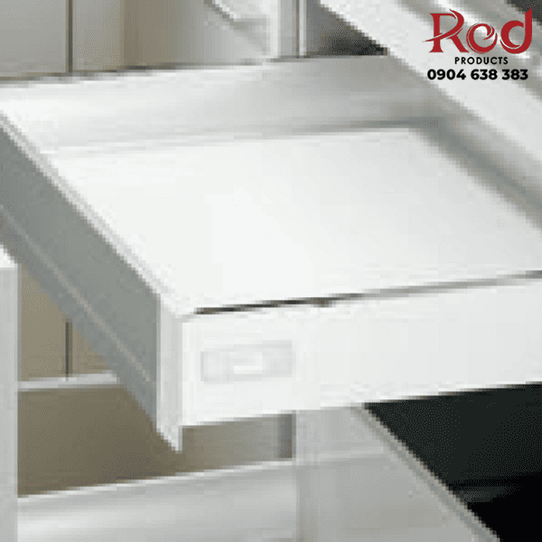 it-ws2-070-600x600-1