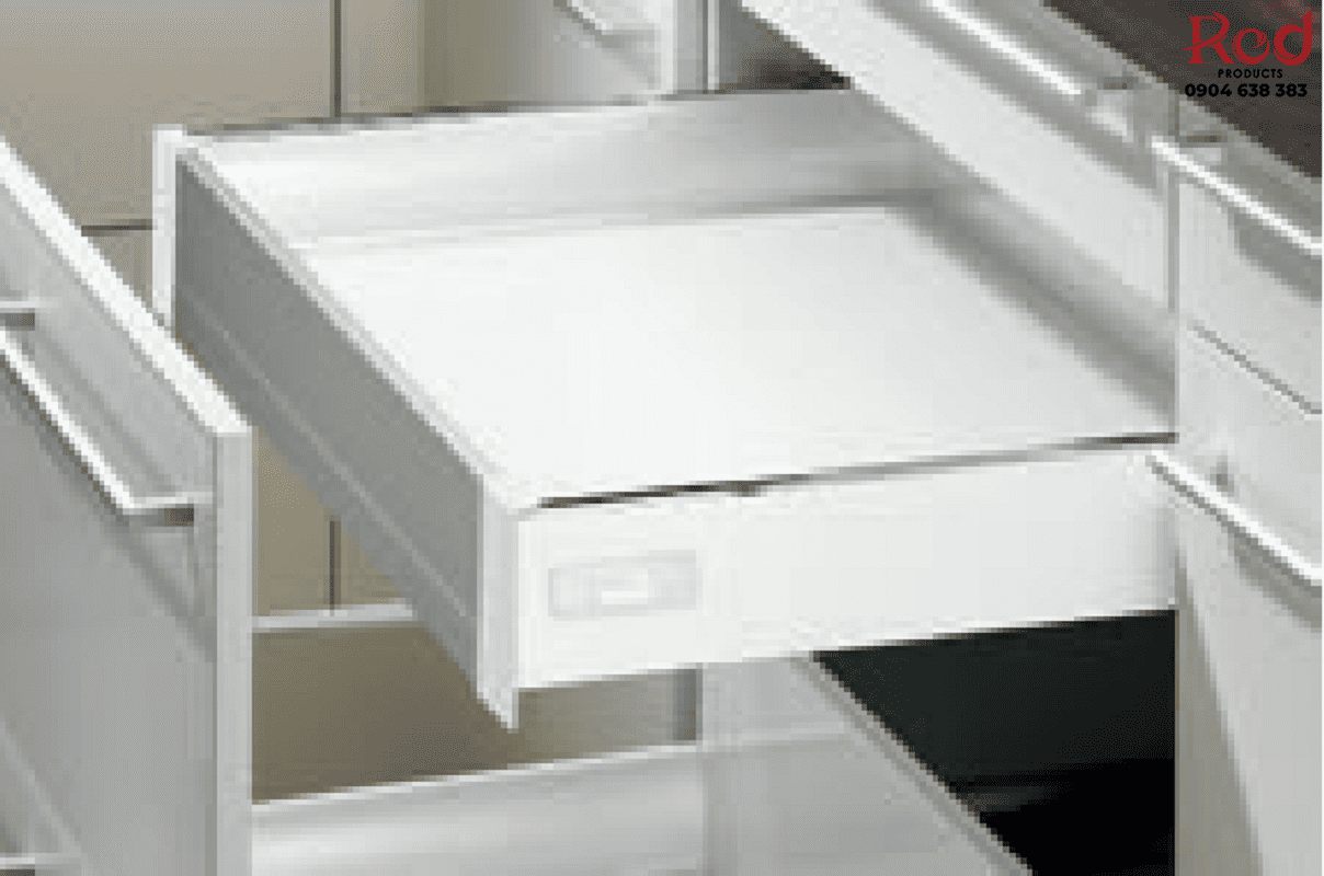 it-ws2-070