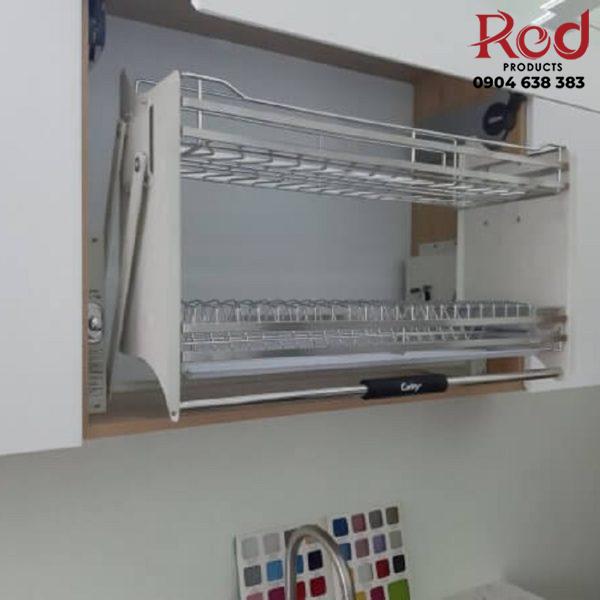 kE1BB87-bC3A1t-C491C4A9a-di-C491E1BB99ng-600x600-1