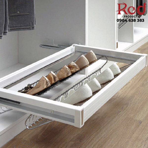 kE1BB87-giC3A0y-cariny-600x600-1