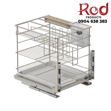 ke-dao-thot-muong-dua-gia-vi-tien-dung-taura-am030-1-430x430-1