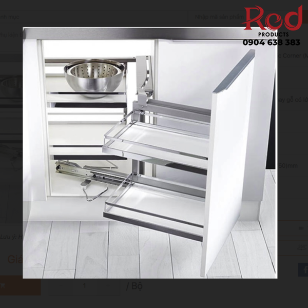 keCCA3CC82-xoay-magic-conern-phaCC89i-600x600-1