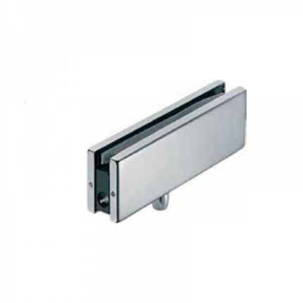 Kẹp kính trên khung HAFELE 489.81.060