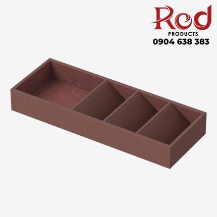 khay-chua-phu-kien-thoi-trang-nhieu-ngan-taura-ld11-g-c-2-430x430-1