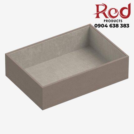 khay-da-cao-cap-dung-trang-suc-phu-kien-taura-ld66-01d-2-430x430-1