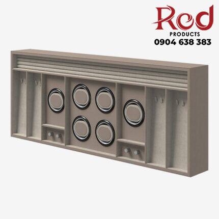 khay-da-dung-dong-ho-trang-suc-tien-dung-taura-ld77-2-430x430-1