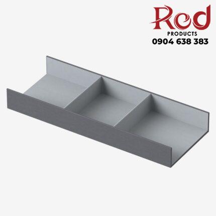 khay-da-dung-phu-kien-thoi-trang-ca-vat-khan-tay-taura-ld41-3-430x430-1