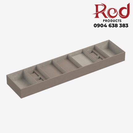 khay-da-nhieu-ngan-trung-bay-trang-suc-taura-ld80-2-430x430-1