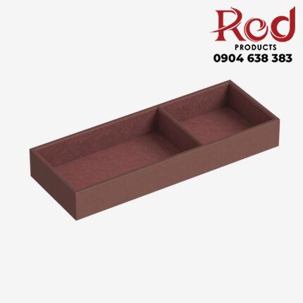 khay-da-trung-bay-trang-suc-taura-ld11-g-d-2-430x430-1