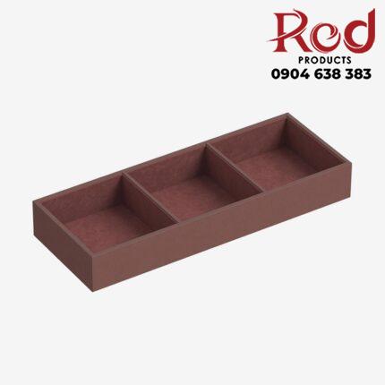 khay-dung-nu-trang-ba-ngan-taura-ld11-g-h-2-430x430-1