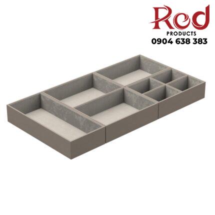khay-dung-phu-kien-thoi-trang-nhieu-ngan-taura-ld66-2-430x430-1