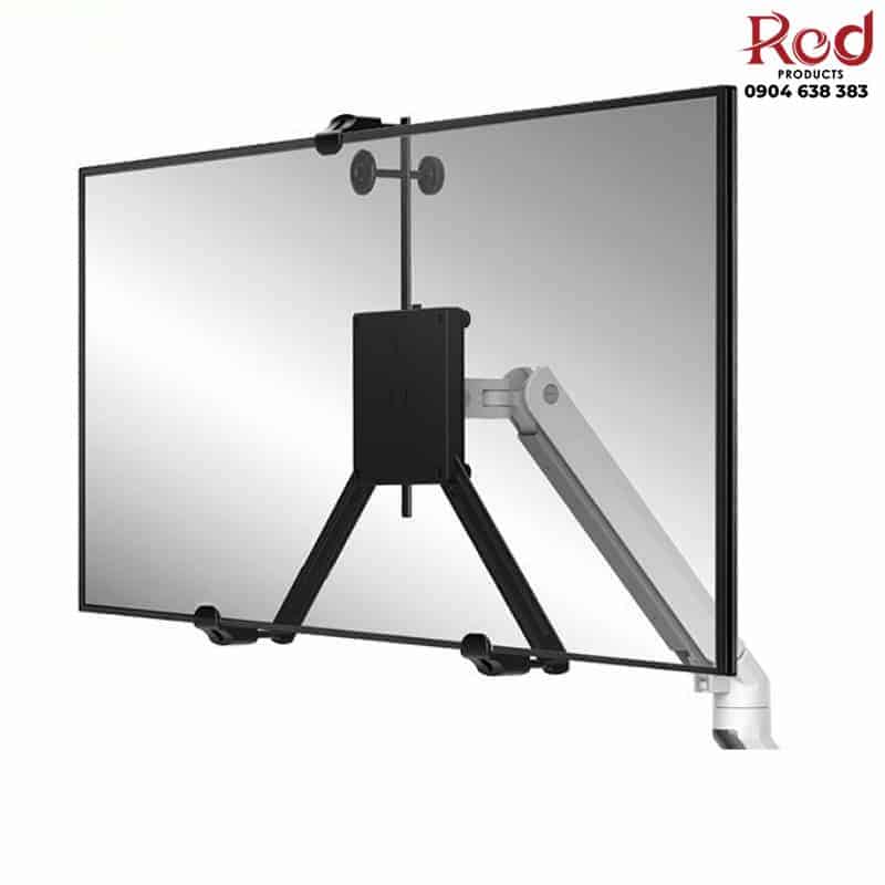 Khay kẹp màn hình 17-32 inch không bao gồm trục nâng PM-A1 17