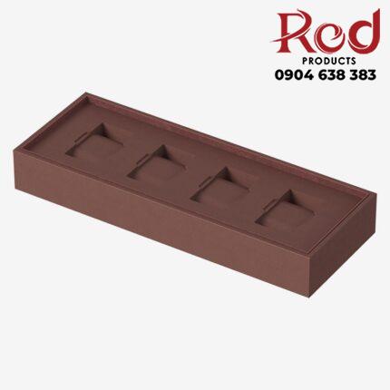 khay-trung-bay-dong-ho-bang-da-sang-trong-taura-ld11-g-f-2-430x430-1