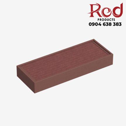 khay-trung-bay-dung-nhan-taura-ld11-g-b-2-430x430-1