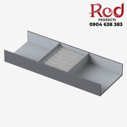 khay-trung-bay-nhan-vong-trang-suc-tien-loi-taura-ld42-2-430x430-1