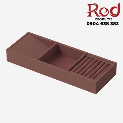 khay-trung-bay-trang-suc-bang-da-taura-ld11-g-e-1-430x430-1