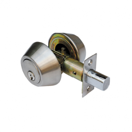 Khóa cóc đôi Imundex 70412999