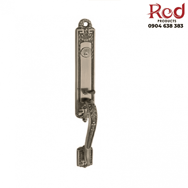 khoa-cua-2-600x600-1