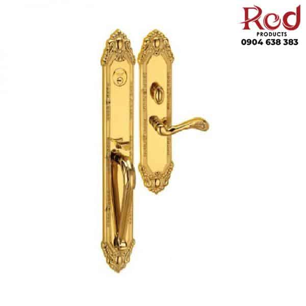 khoa-cua-3-2-600x600-1