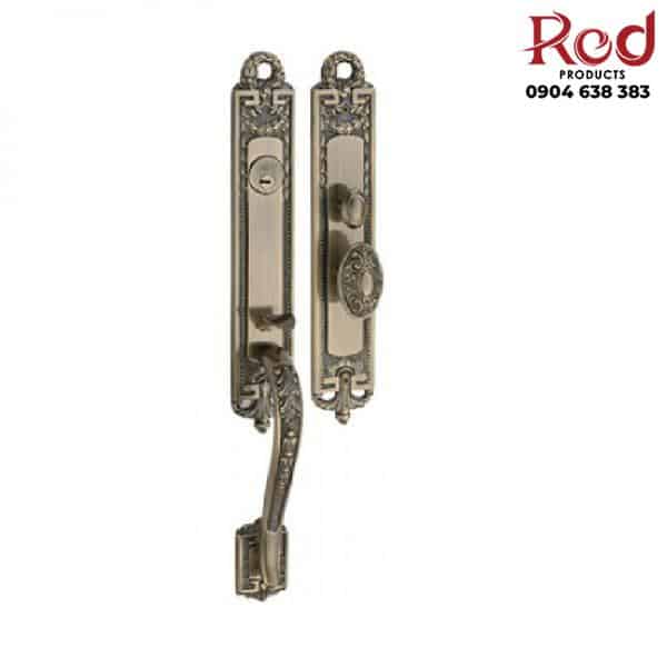 khoa-cua-5-2-600x600-1