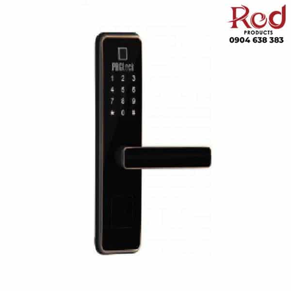 khoa-cua-6011-2-600x600-1