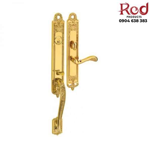 khoa-cua-7-600x600-1