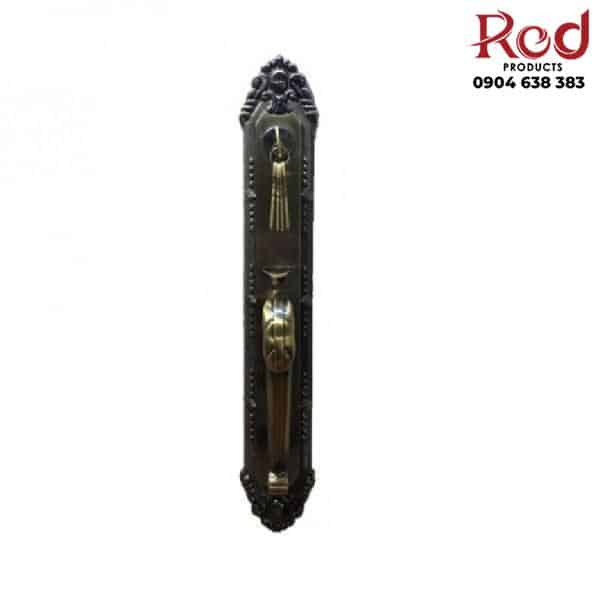 khoa-cua-9-600x600-1