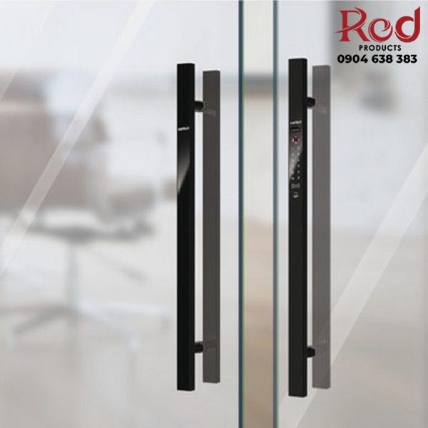 khoa-cua-EH6000-600x600-1