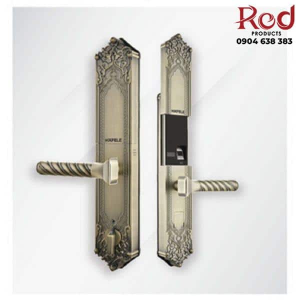 khoa-cua-EL10K-600x600-1