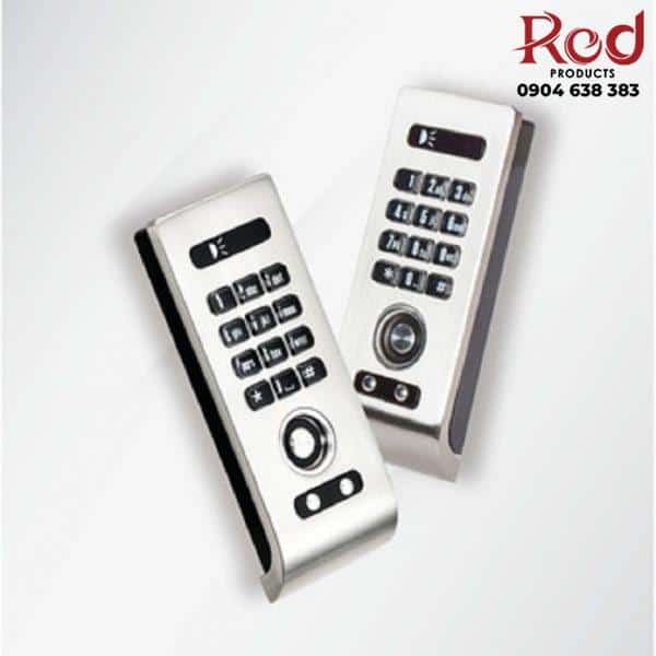 khoa-cua-EL3300TK-600x600-1