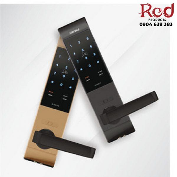 khoa-cua-EL7500TC-10-600x600-1