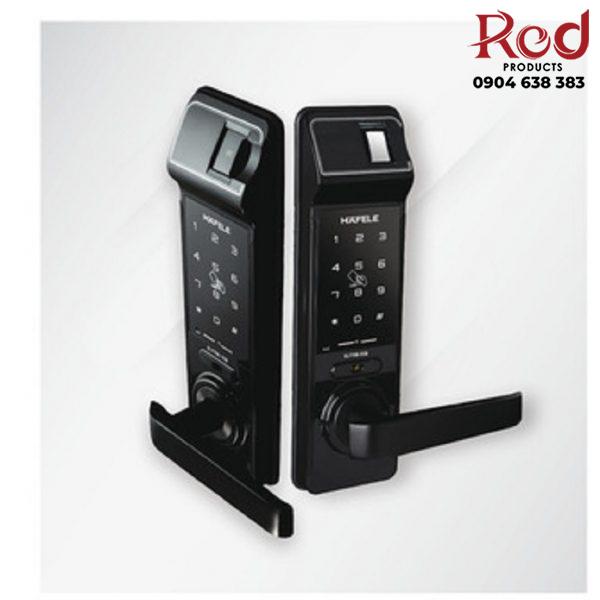 khoa-cua-EL7700TCS-600x600-1