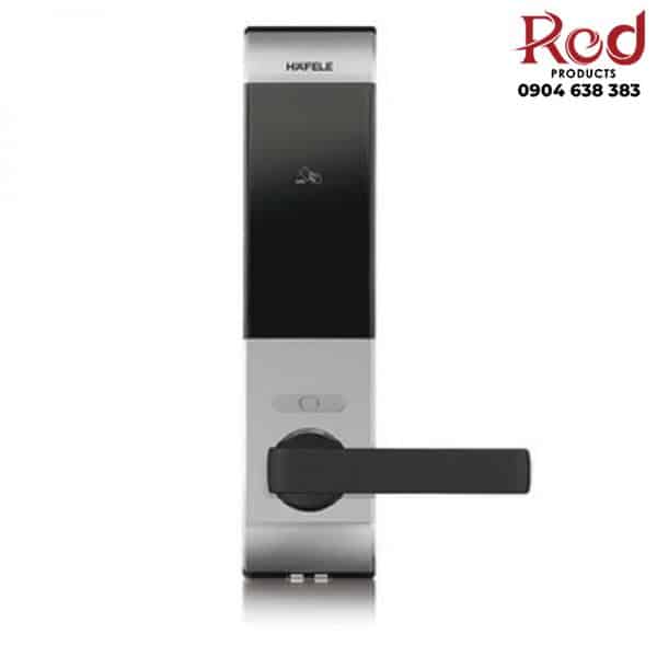 khoa-cua-EL7900TCB-1-600x600-1