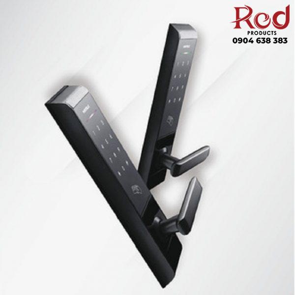 khoa-cua-EL8000TC-600x600-1