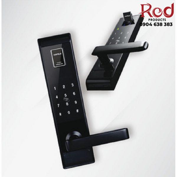 khoa-cua-EL9000TCS-600x600-1