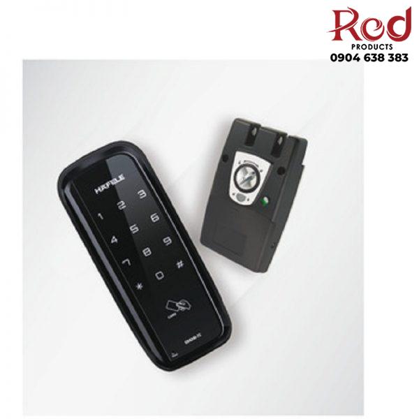 khoa-cua-ER4200TC-600x600-1